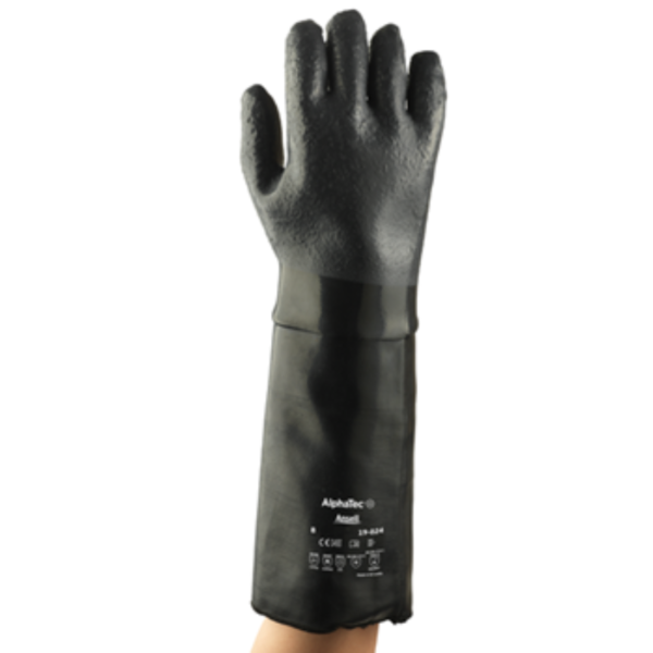 ANSELL AlphaTec® 19-024 - Image 3