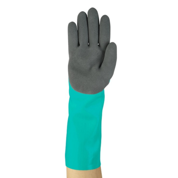 ANSELL AlphaTec® 58-735 - Image 3