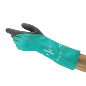 ANSELL AlphaTec® 58-735