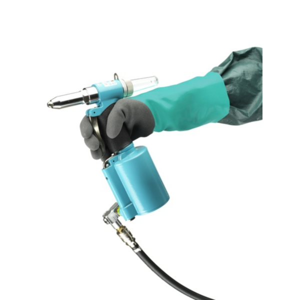 ANSELL AlphaTec® 58-735 - Image 4