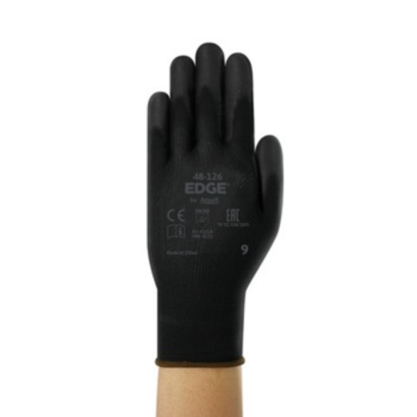 ANSELL EDGE® 48-126 - Image 2