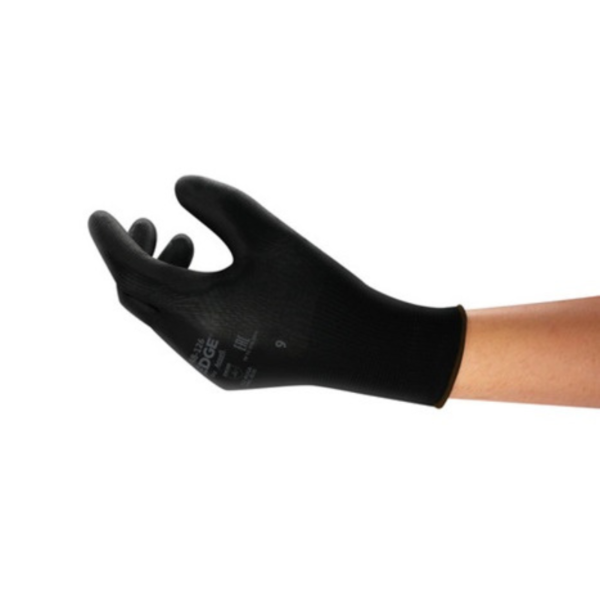 ANSELL EDGE® 48-126