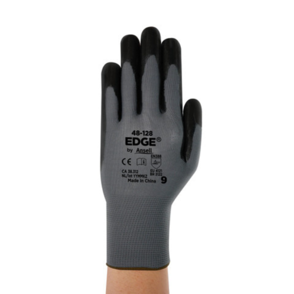 ANSELL EDGE® 48-128 - Image 2
