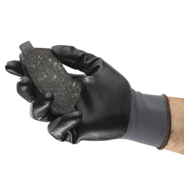 ANSELL EDGE® 48-128 - Image 4