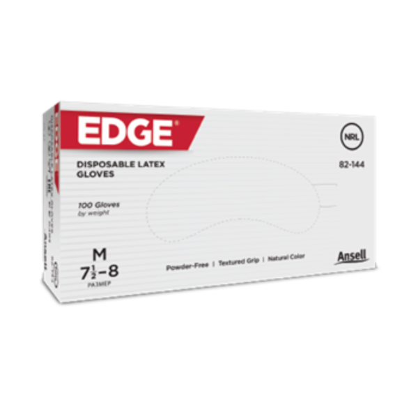 ANSELL EDGE® 82-144 - Image 2