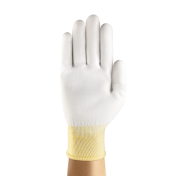 ANSELL EDGE® 48-125 - Image 3