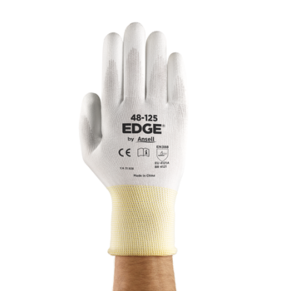 ANSELL EDGE® 48-125 - Image 2