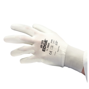 ANSELL EDGE® 48-125