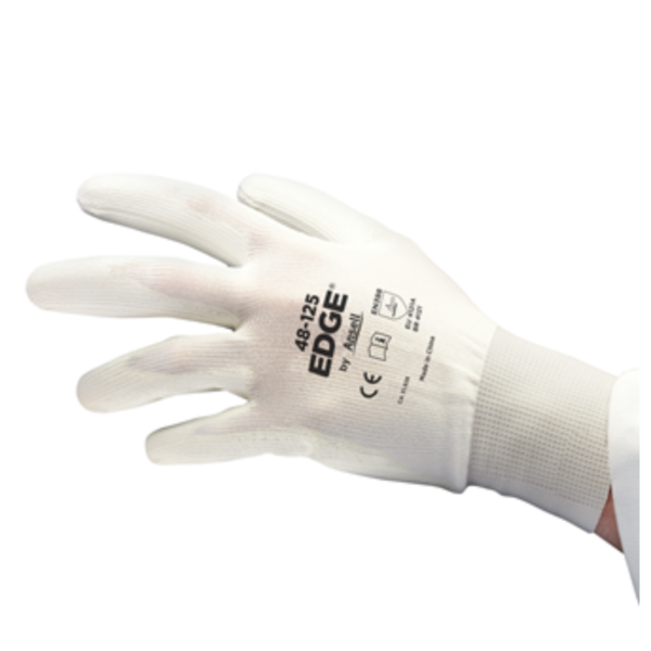 ANSELL EDGE® 48-125