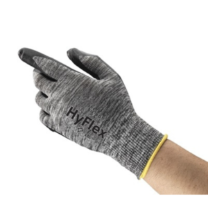 ANSELL HyFlex® 11-801