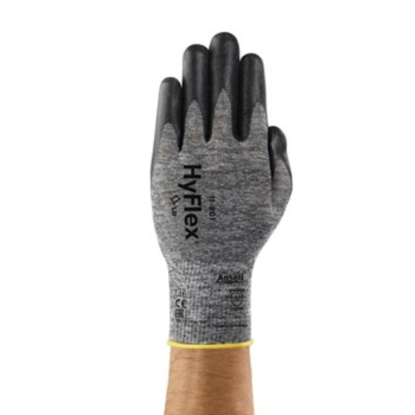 ANSELL HyFlex® 11-801 - Image 2