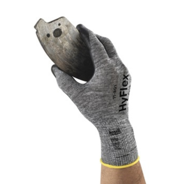ANSELL HyFlex® 11-801 - Image 3