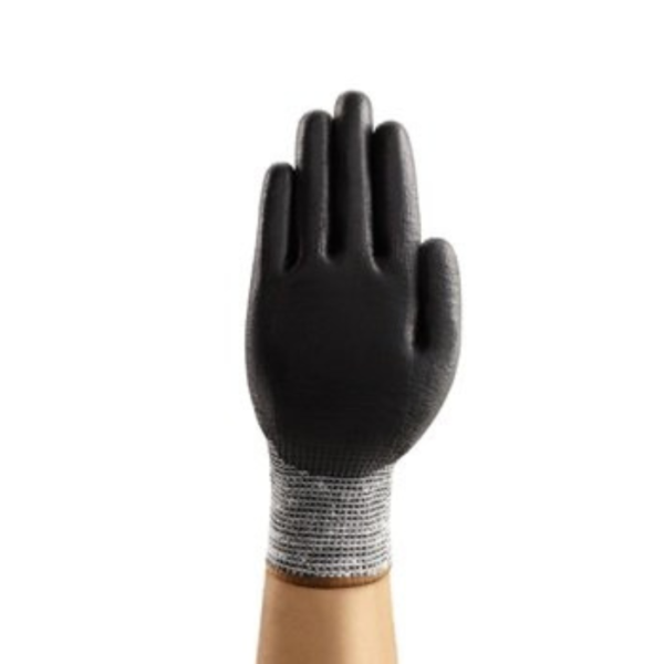 ANSELL EDGE® 48-705 - Image 2