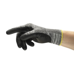 ANSELL EDGE® 48-705