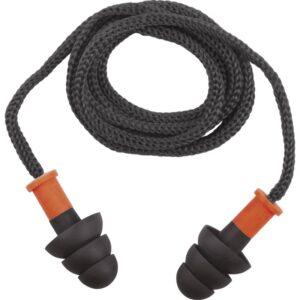 DELTA PLUS CONICFIR050 (50 PAIRS)