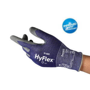 ANSELL HYFLEX® 11-561