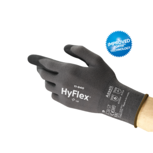 ANSELL HYFLEX® 11-840