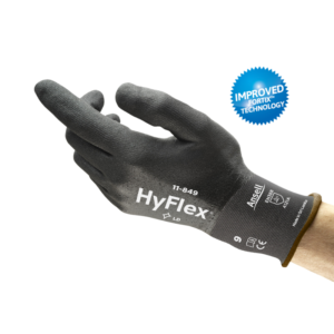 ANSELL HYFLEX® 11-849