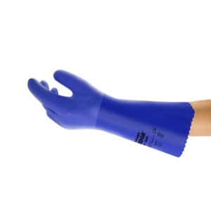 ANSELL EDGE® 14-663