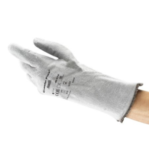 ANSELL ACTIVARMR® 42-474