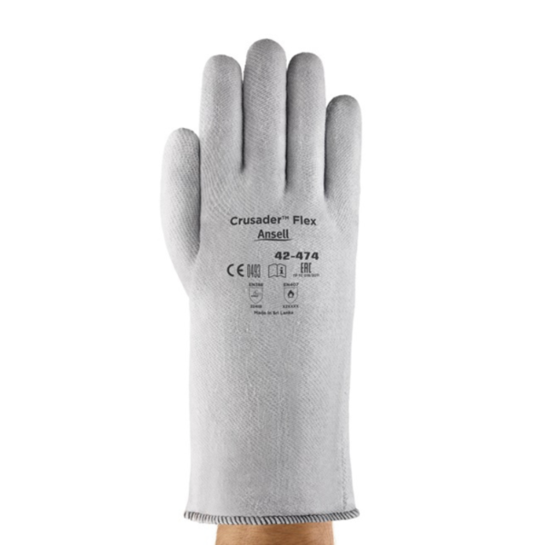 ANSELL ACTIVARMR® 42-474 - Image 2