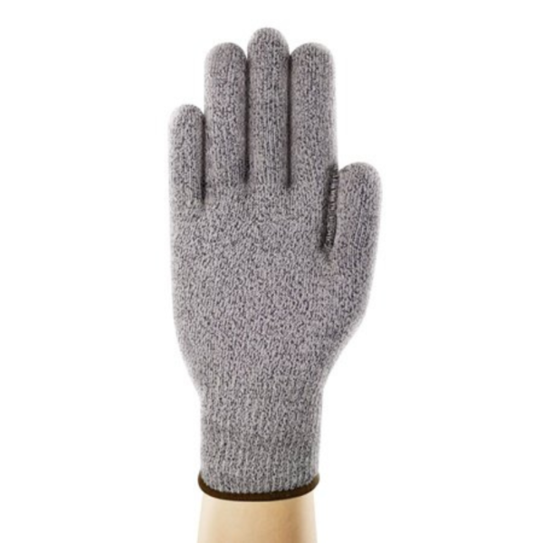 ANSELL EDGE® 48-700 - Image 2