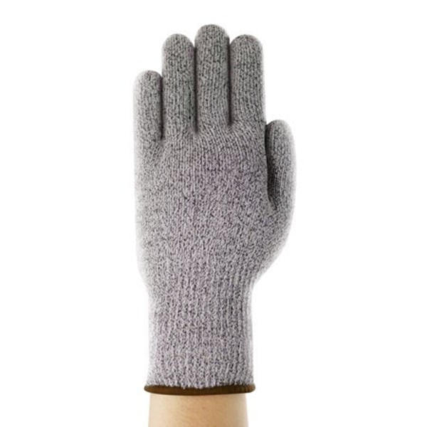 ANSELL EDGE® 48-700 - Image 3
