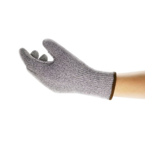 ANSELL EDGE® 48-700