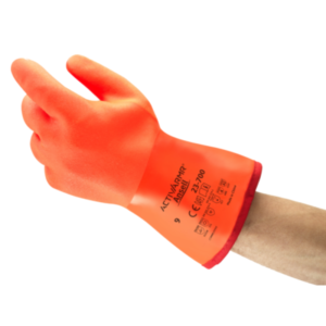 ANSELL ACTIVARMR® 23-700