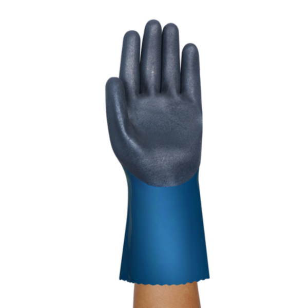 ANSELL ALPHATEC® 04-004 - Image 3