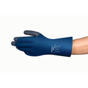 ANSELL ALPHATEC® 04-004