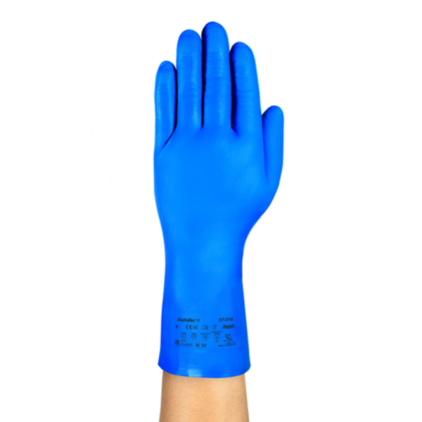 ANSELL ALPHATEC® 37-310 - Image 2