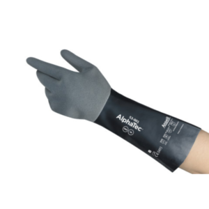 ANSELL ALPHATEC® 53-001