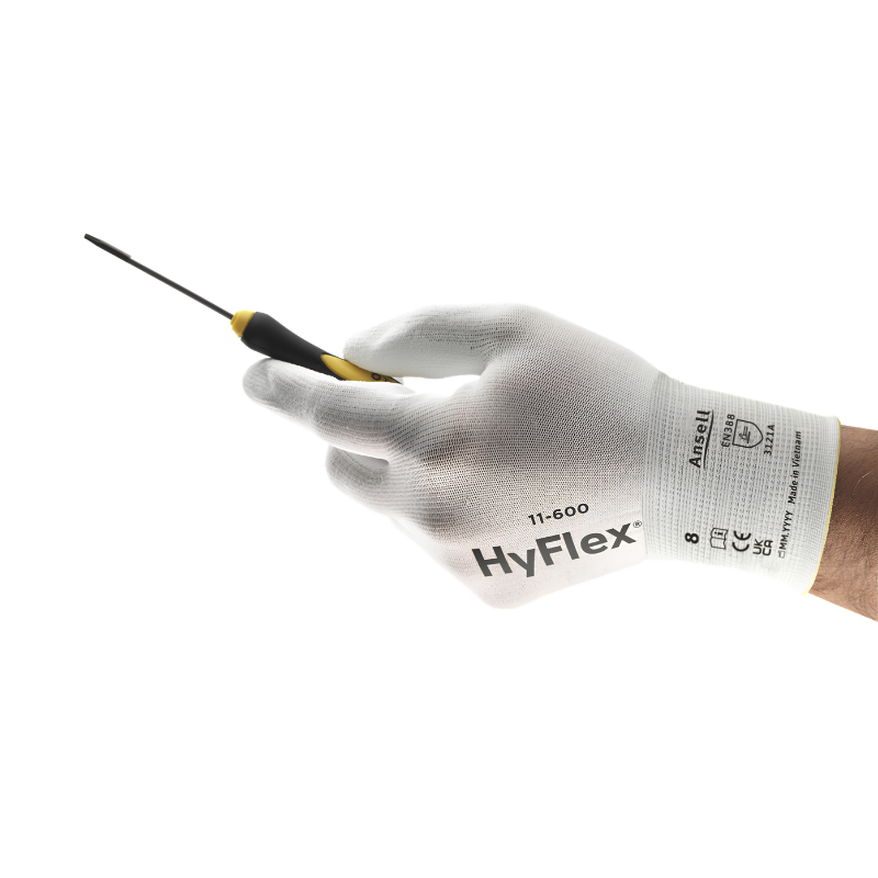 ANSELL HyFlex 11-600 - Image 4
