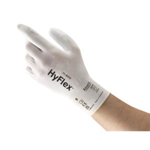 ANSELL HyFlex 11-600