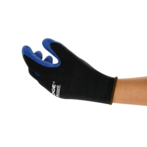 ANSELL EDGE® 48-305