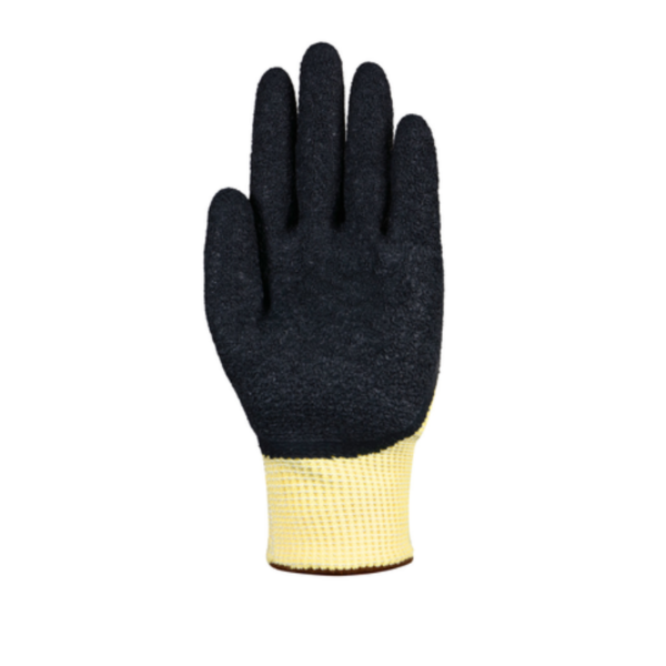 ANSELL EDGE® 48-710 - Image 3
