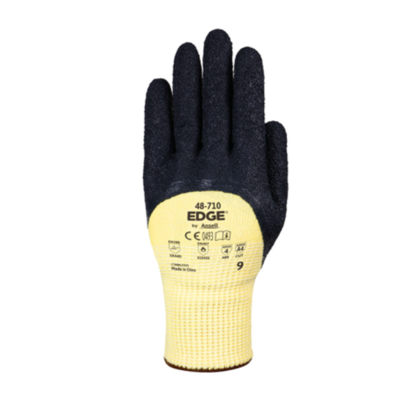 ANSELL EDGE® 48-710 - Image 2