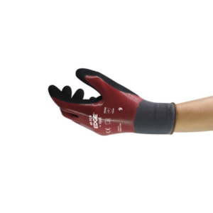 ANSELL EDGE® 48-919