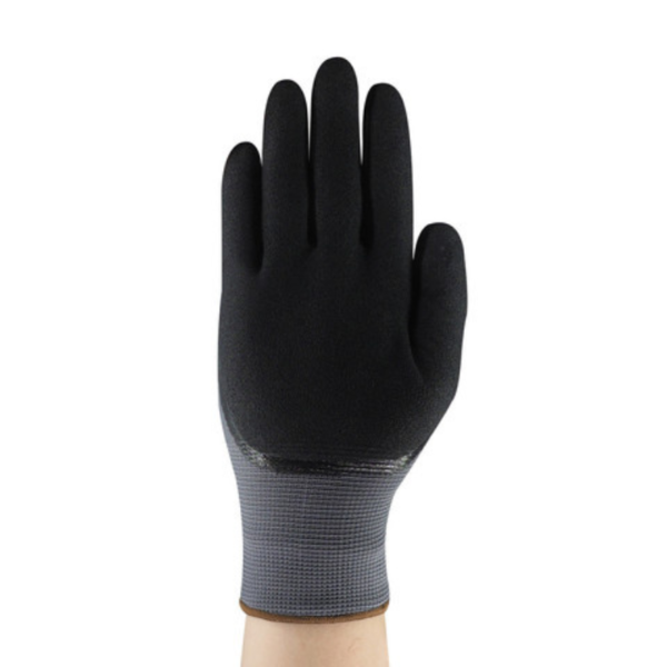 ANSELL EDGE® 48-920 - Image 2