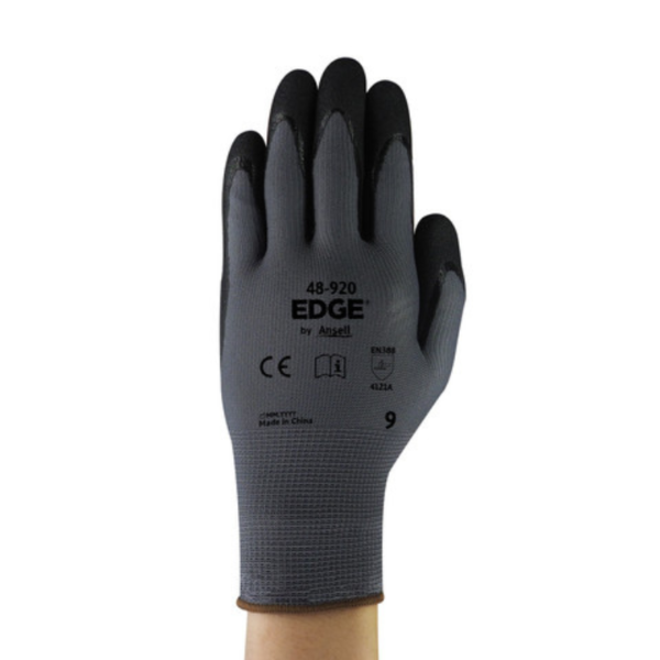 ANSELL EDGE® 48-920 - Image 3