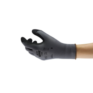 ANSELL EDGE® 48-920