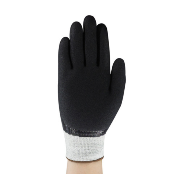 ANSELL EDGE® 48-929 - Image 3