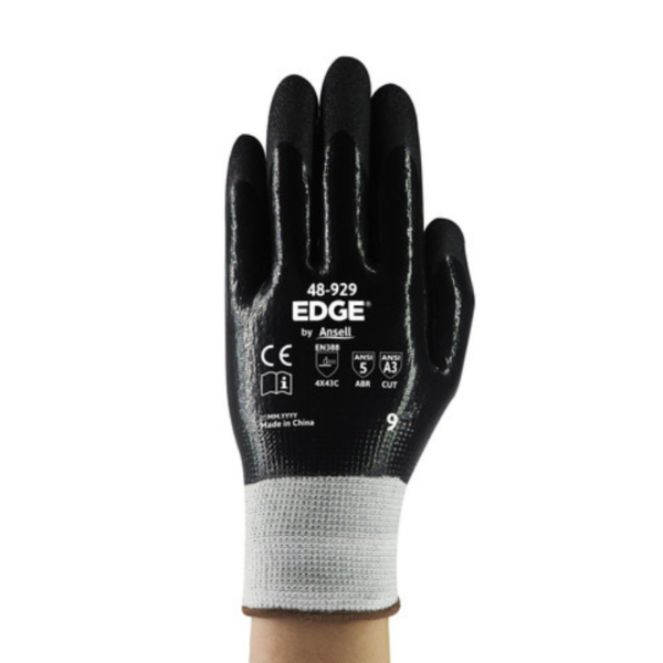 ANSELL EDGE® 48-929 - Image 2