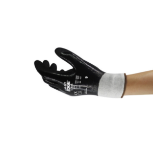 ANSELL EDGE® 48-929