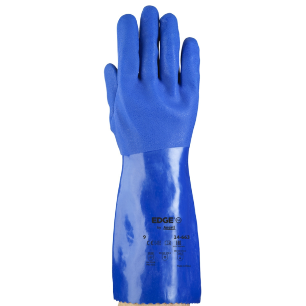 ANSELL EDGE® 14-663 - Image 2