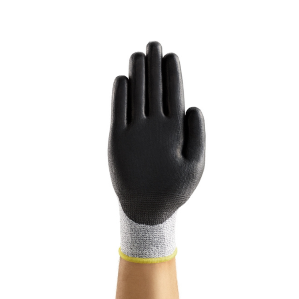 ANSELL EDGE® 48-701 - Image 2