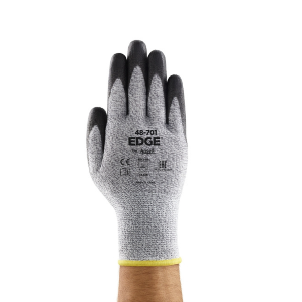 ANSELL EDGE® 48-701 - Image 3
