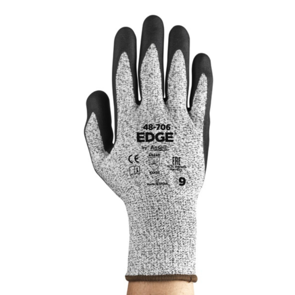 ANSELL EDGE® 48-706 - Image 3