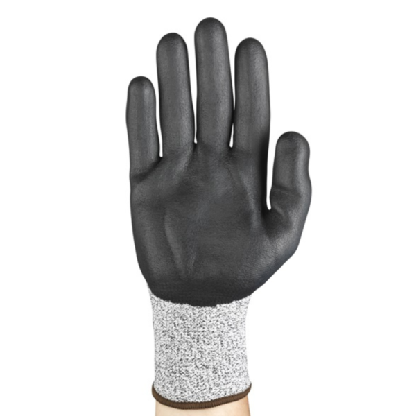 ANSELL EDGE® 48-706 - Image 2